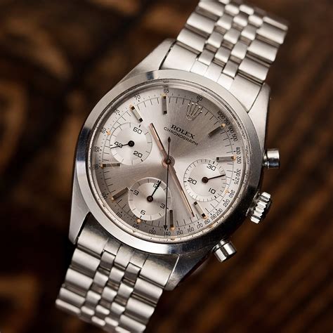 rolex chronograph ref 6238|rolex 6238 for sale.